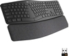 Picture of Logitech K860 ERGO