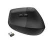 Изображение Logitech Lift Vertical Ergonomic Mouse for Business