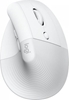 Picture of Logitech Lift Vertical Ergonomic Mouse for Business