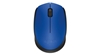 Picture of Logitech M171 Blue