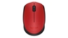Picture of Logitech M171 Red