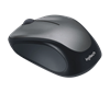 Picture of Logitech M235 Grey