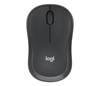 Picture of Datorpele Logitech M240 for Business Black