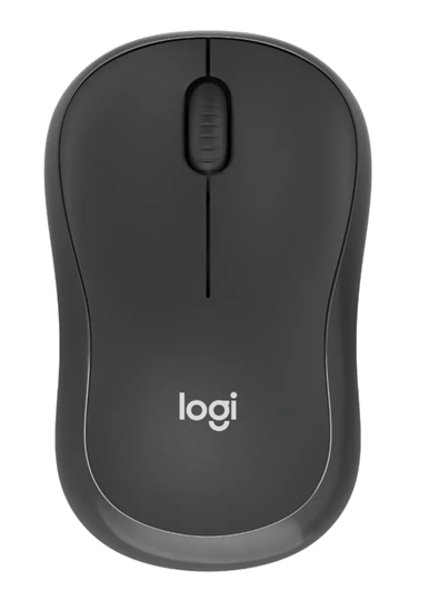 Изображение Datorpele Logitech M240 for Business Black