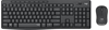 Picture of Logitech MK295 Silent Wireless Combo