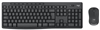 Picture of Logitech MK370 Combo for Business