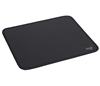 Picture of Logitech Mouse Pad Studio Graphite