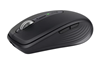 Изображение Logitech MX Anywhere 3S for Business mouse Right-hand RF Wireless + Bluetooth Laser 8000 DPI