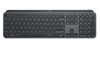 Изображение Logitech MX Master Keys for Business