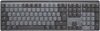 Изображение Logitech MX Mechanical Wireless Illuminated Performance Keyboard