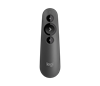 Picture of Logitech R 500s Presenter