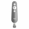 Picture of Logitech R500 Laser Presentation Remote