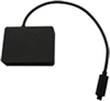 Изображение Logitech Rally Camera