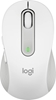 Picture of Logitech Signature M650 L Wireless Mouse for Business