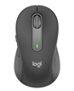 Изображение Logitech Signature M650 Wireless Mouse for Business