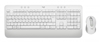 Picture of Logitech Signature MK650 Combo for Business