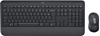 Picture of Logitech Signature MK650 Combo for Business