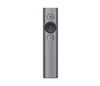 Picture of Logitech Spotlight™ Presentation Remote