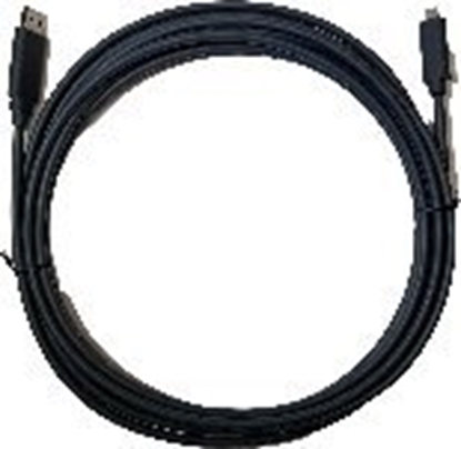Picture of Logitech SWYTCH 5M CABLE - N/A - WW