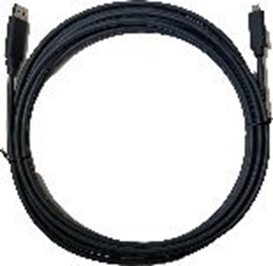 Изображение Logitech SWYTCH 5M CABLE - N/A - WW