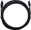 Attēls no Logitech SWYTCH 5M CABLE - N/A - WW