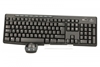 Picture of Logitech Wireless Combo MK270