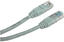 Picture of Logo RJ-45/RJ-45 kat.5e U/UTP Szary 10m (2611)