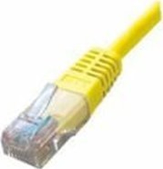Изображение LOGON Cat6 UTP 20m kabel sieciowy óty