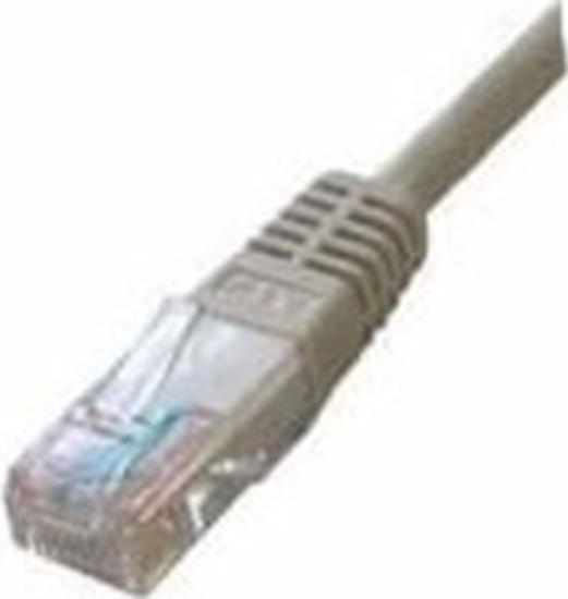 Изображение LOGON Cat6 UTP 7m kabel sieciowy Ko soniowa