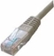 Изображение LOGON Cat6 UTP 7m kabel sieciowy Ko soniowa