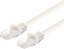 Изображение LOGON LOGON TCU66A300I kabel sieciowy Ko soniowa 30 m Cat6a U/UTP (UTP)