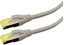 Picture of LOGON PREMIUM APR6A005I kabel sieciowy Ko soniowa 0,5 m Cat6a S/FTP (S-STP)