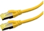 Picture of LOGON PREMIUM APR6A150Y kabel sieciowy óty 15 m Cat6a S/FTP (S-STP)