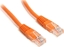 Изображение LOGON UTP Cat.5e kabel sieciowy Pomaraczowy 3 m Cat5e