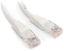 Attēls no LOGON UTP Cat.5e, 1.5 m, Cat5e, RJ-45, RJ-45, White