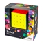 Picture of Loģiskā rotaļlieta Kubs 5x5x5