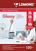 Picture of Lomond Photo Inkjet Paper Glossy 150 g/m2 A4, 250 sheets