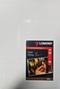 Picture of Lomond Premium Photo Paper Super Glossy 260 g/m2 A3, 20 sheets, Bright