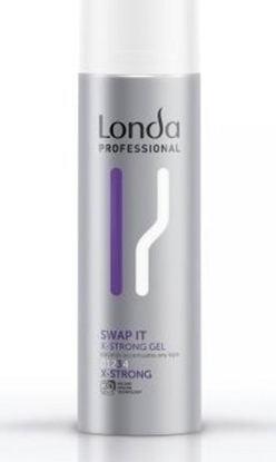 Picture of Londa LONDA Swap It, el ekstra mocny, 100ml