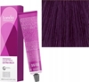 Picture of Londa Professional Londa Professional, Londacolor, Permanent Hair Dye, 3/6 , 60 ml For Women