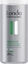 Изображение LONDA PROFESSIONAL_Protect It Flexible Spray lakier chronicy wosy przed wysok temperatur 150ml
