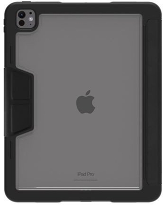 Изображение LONDON PRO - IPAD PRO 1