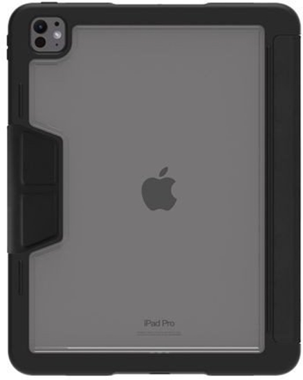 Изображение LONDON PRO - IPAD PRO 1