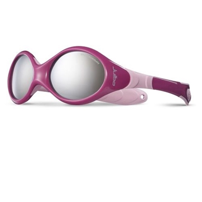 Picture of Looping 3 Spectron 4