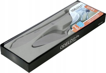 Attēls no OPATKA + NÓZ DO CIASTA OD 1363