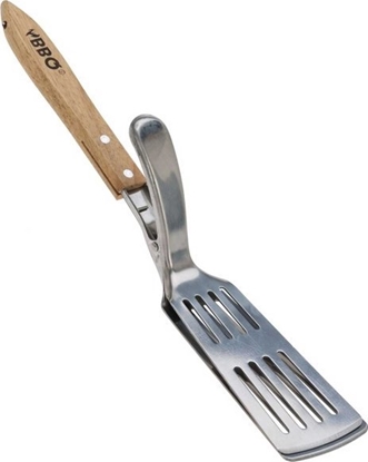 Attēls no OPATKA I SZCZYPCE DO GRILLA BBQ 2w1 489330