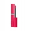 Изображение L'OREAL_Infaillible Laque Resistance pomadka do ust 250 Pink Oulala 4,3ml