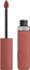 Picture of L'OREAL_Liquid Lipstick matowa pomadka do ust 635 Worth It Medium 5ml