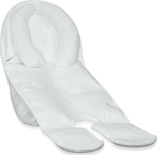 Picture of Lorelli Wkadka do fotelika samochodowego Lorelli