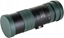 Picture of Lornetka Apexel Monokular Luneta Zoom 8-24x 30mm + Uchwyt Telefon